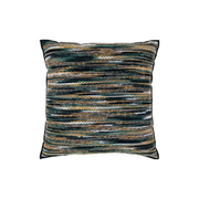 Geelong Cushion 45x45 cm