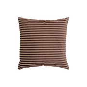 Perth Cushion 45x45 cm