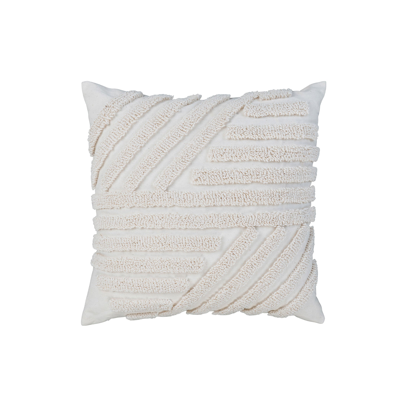 Albany Cushion 45x45 cm