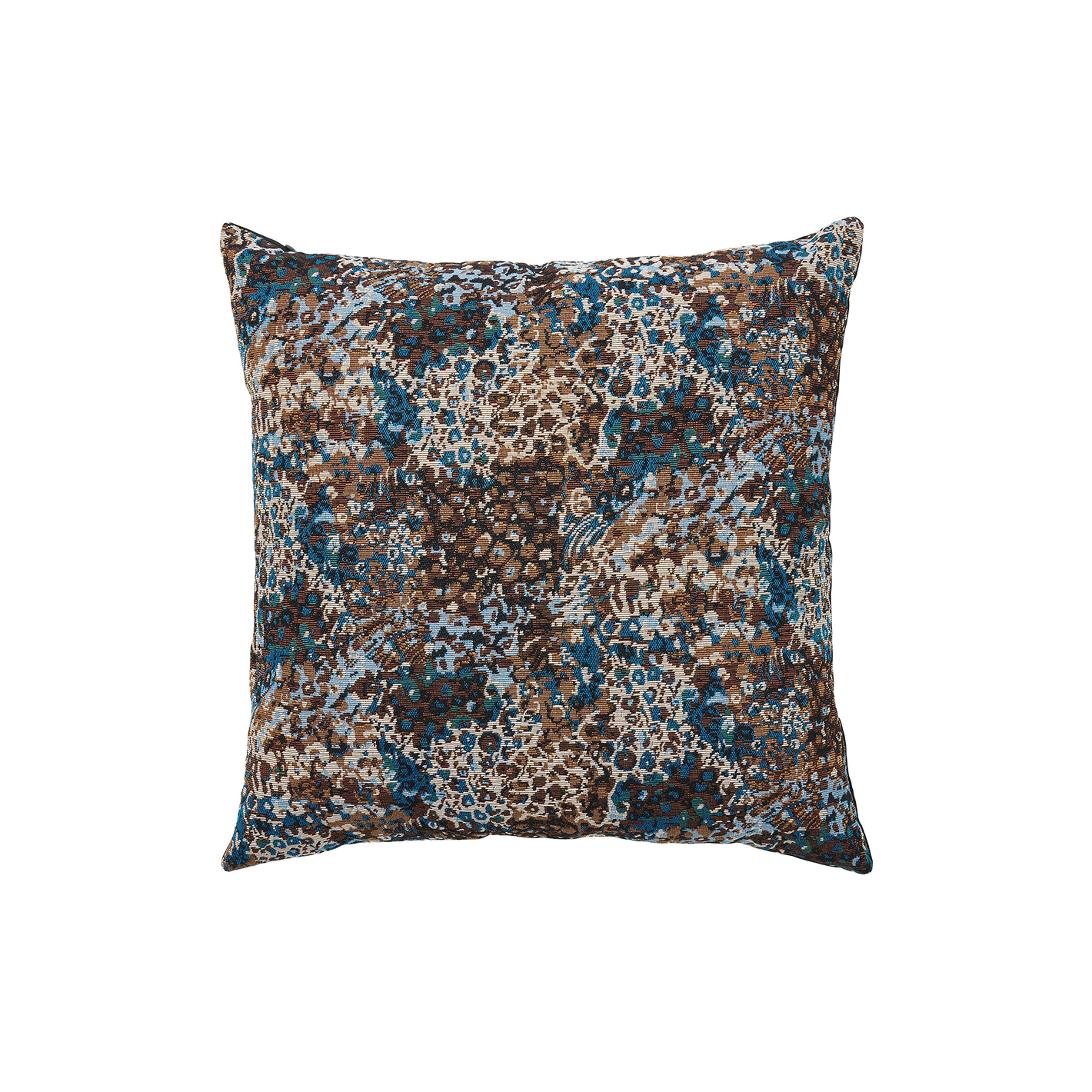 Blossom Cushion 45x45cm