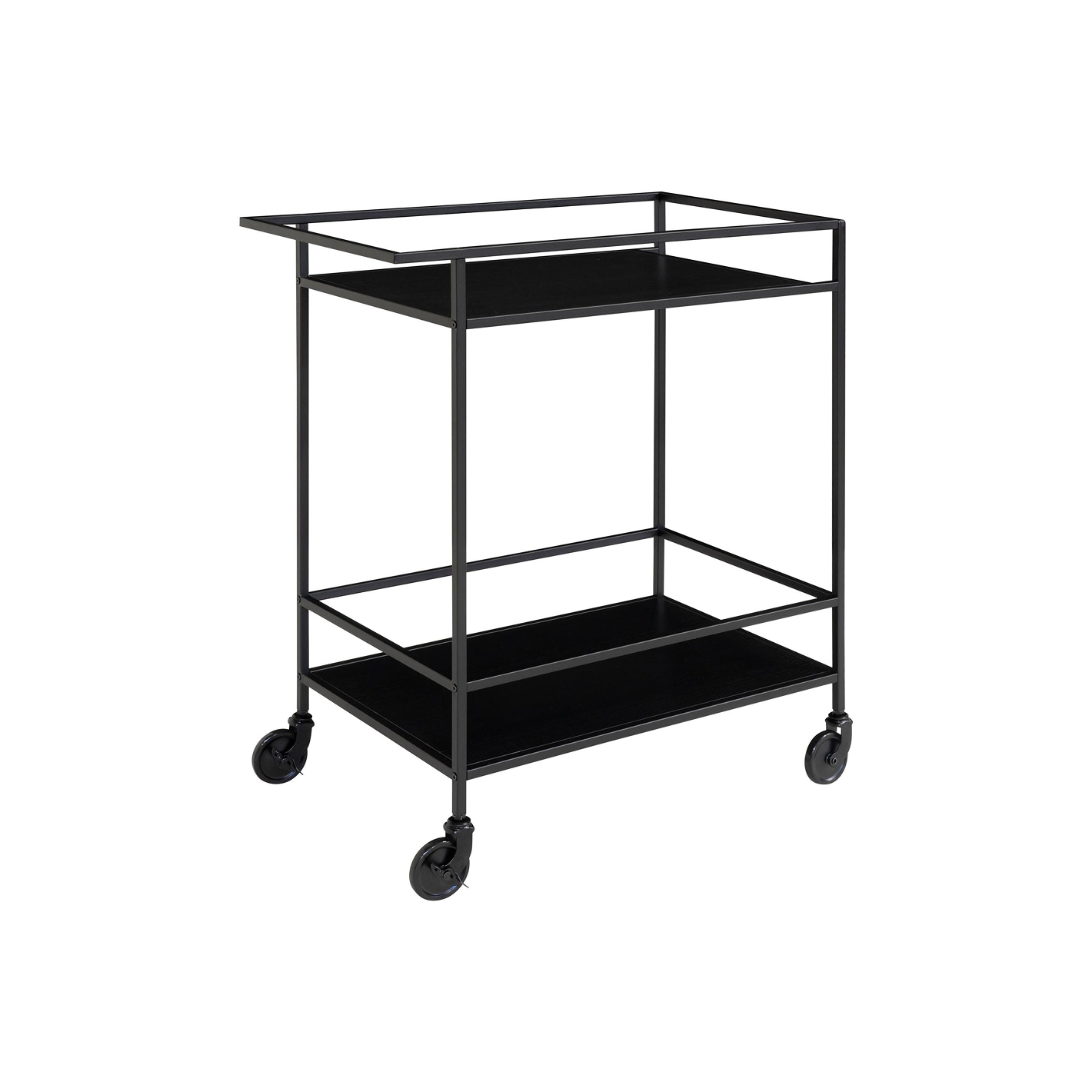 Vita Bar Trolley