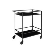 Vita Bar Trolley