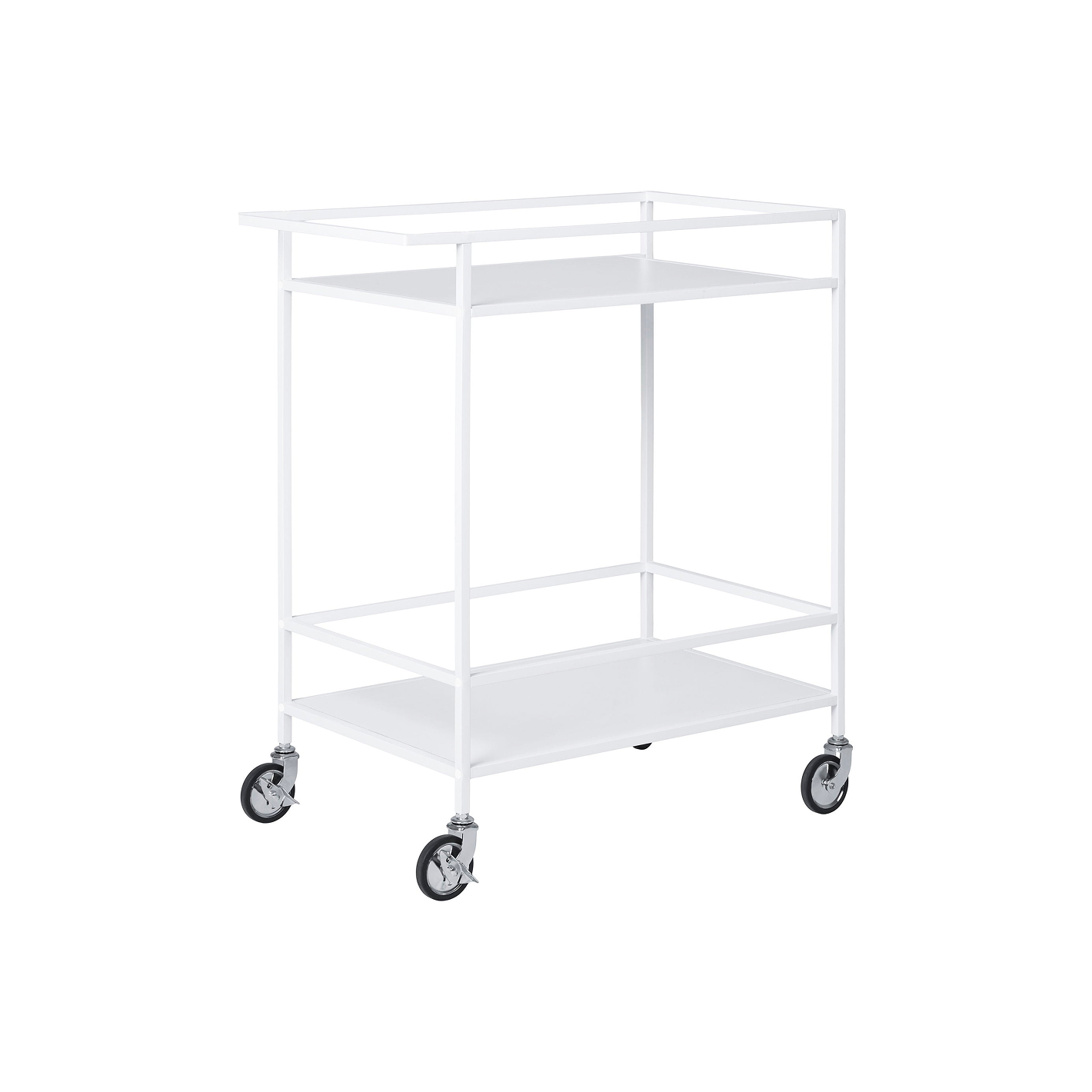 Vita Bar Trolley