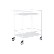 Vita Bar Trolley