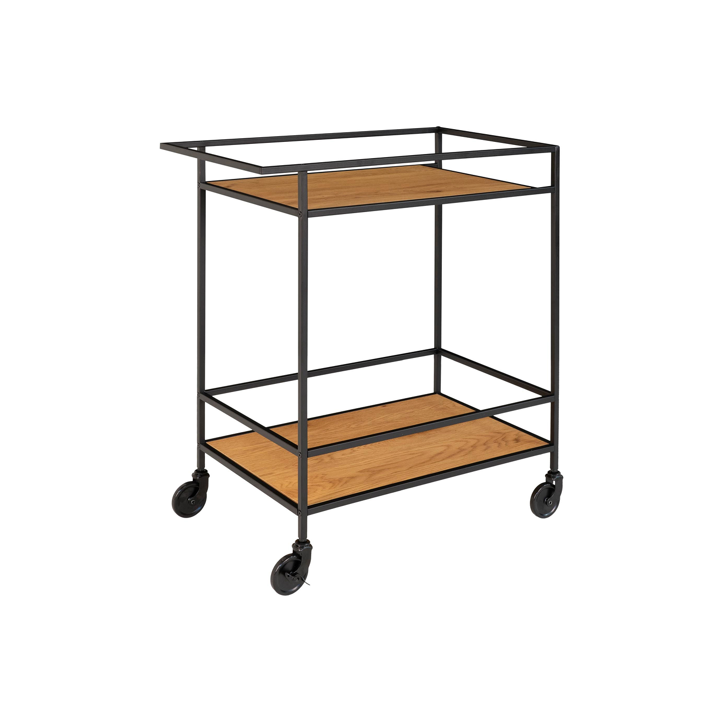 Vita Bar Trolley