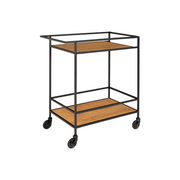 Vita Bar Trolley