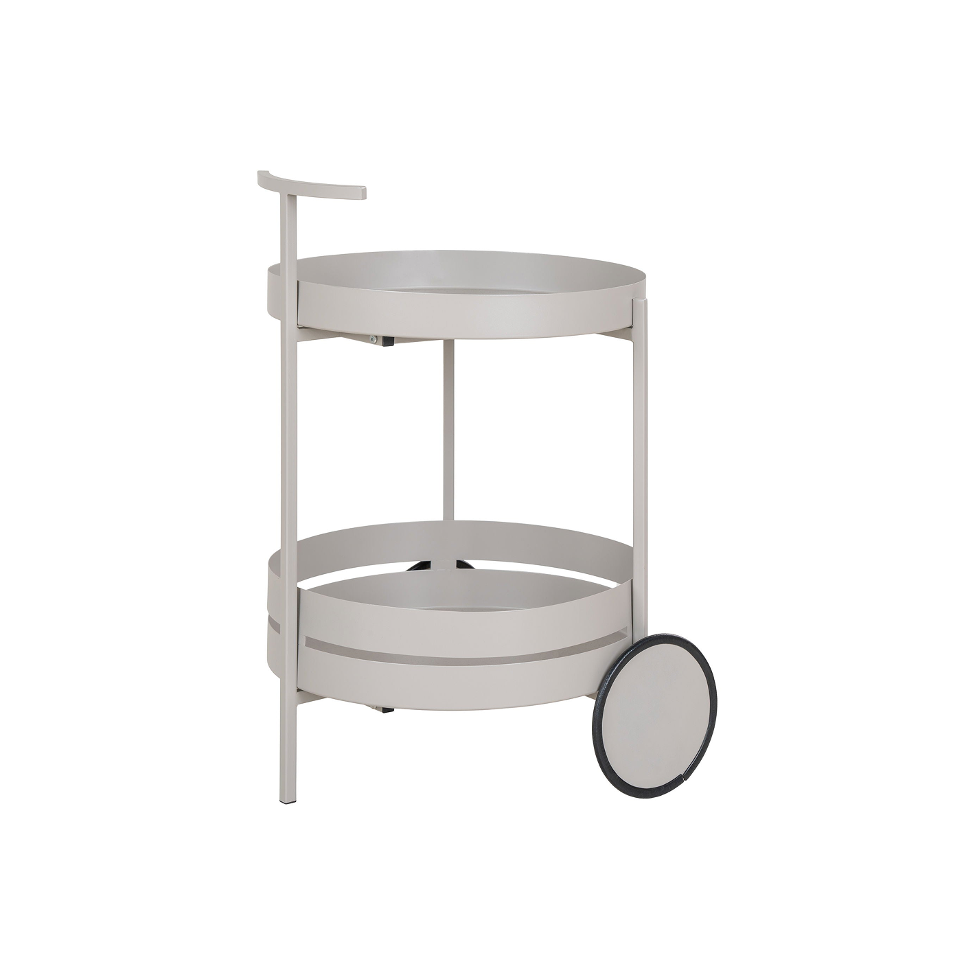 Beja Bar Trolley