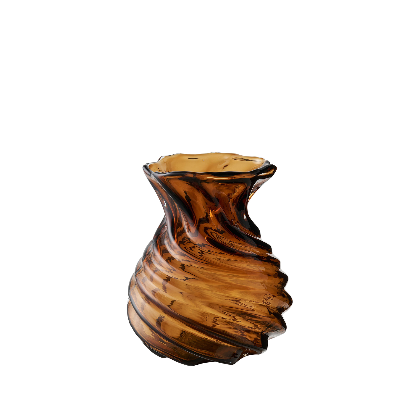 Vase Olia