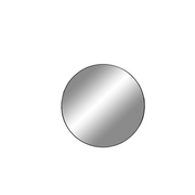 Jersey Mirror - 40 cm