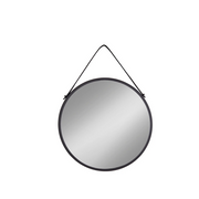 Trapani Mirror - 60 cm