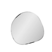 Devonport Wall mirror