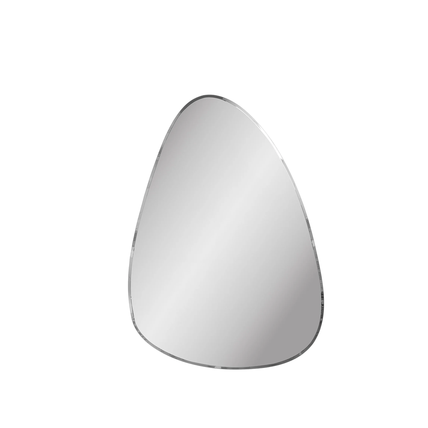 Devonport Wall mirror