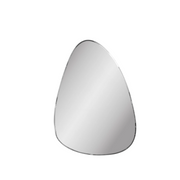 Devonport Wall mirror