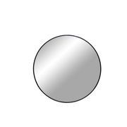 Jersey Mirror - 60 cm