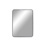 Madrid Mirror - 50x70 cm