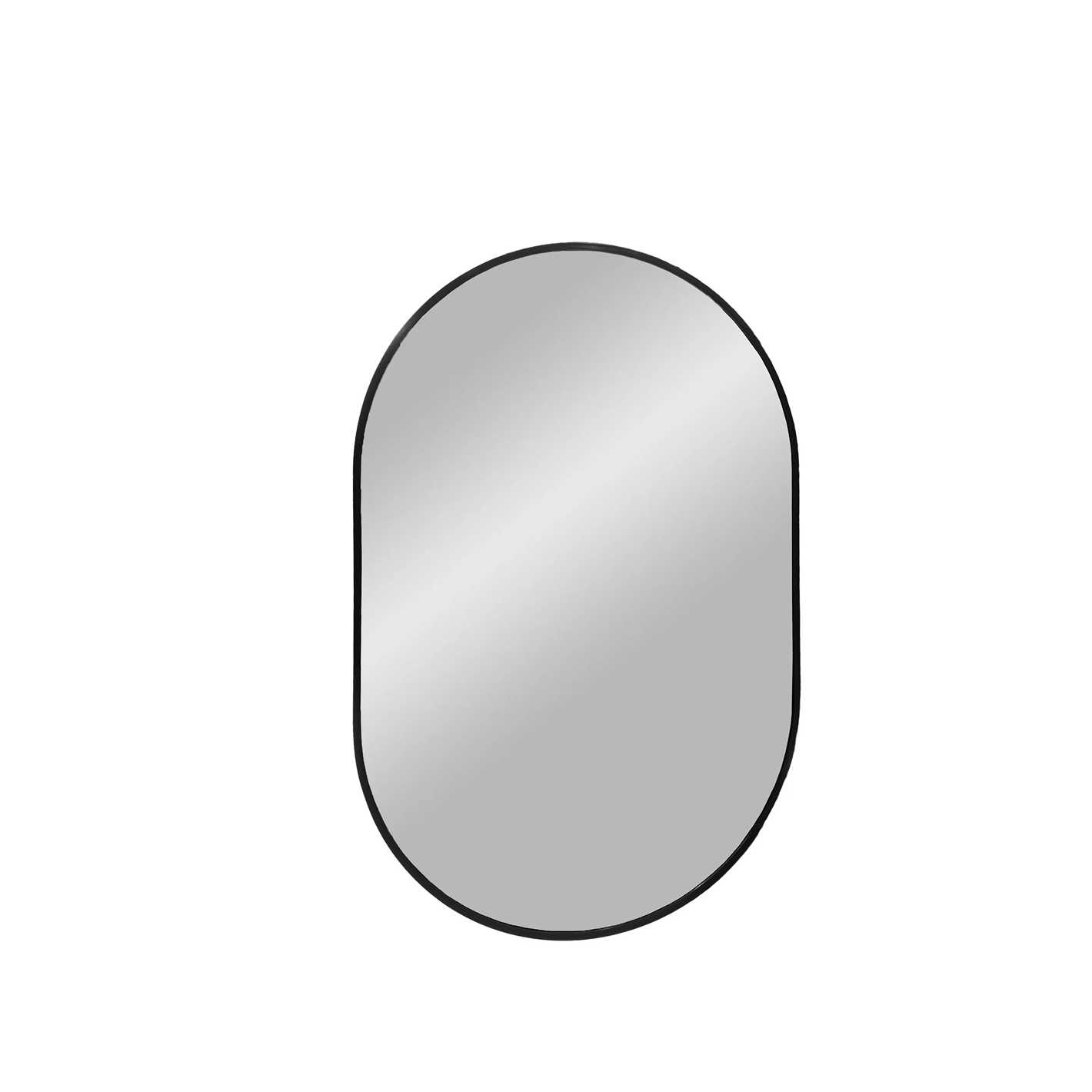 Madrid Mirror - 50x80 cm