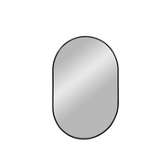 Madrid Mirror - 50x80 cm