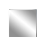 Jersey Mirror - 60x60 cm