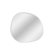 Bangalore Mirror - 60x70 cm