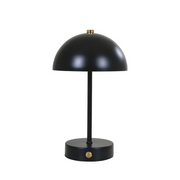 Holt LED Table Lamp