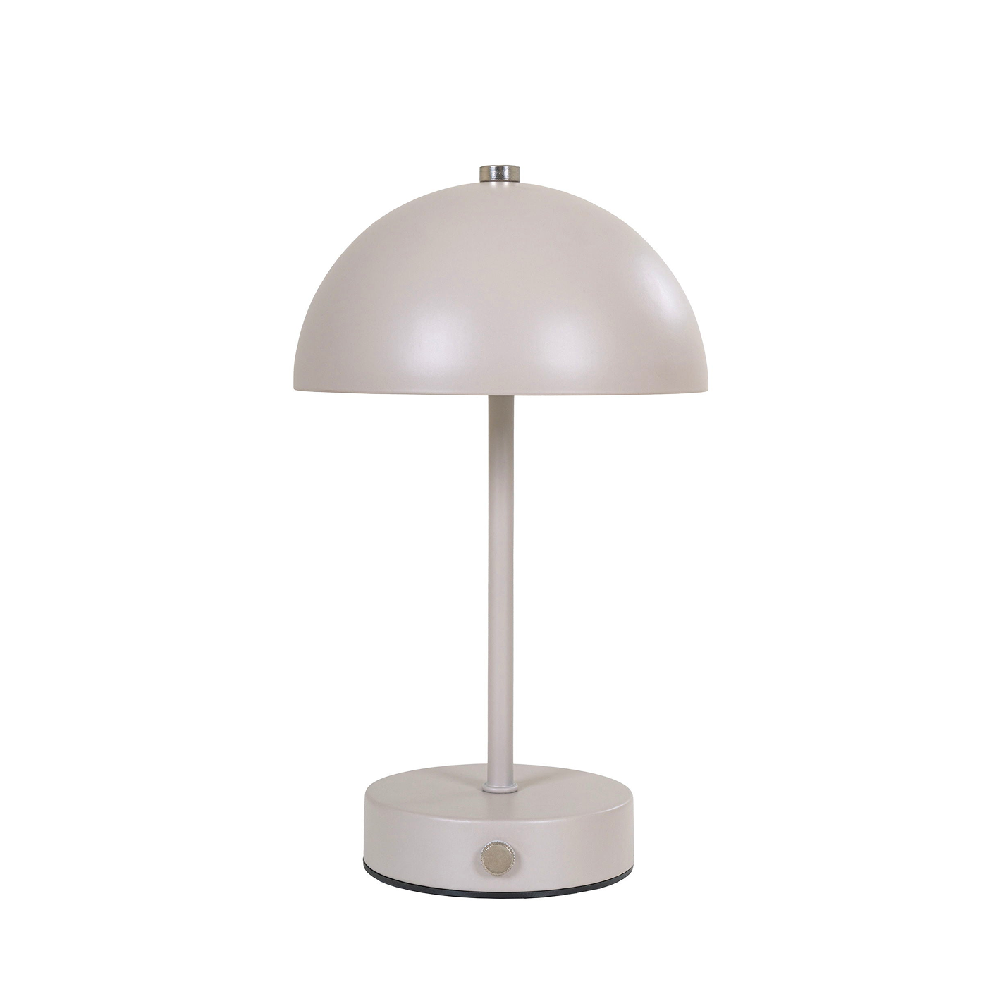 Holt LED Table Lamp
