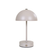 Holt LED Table Lamp
