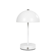 Holt LED Table Lamp