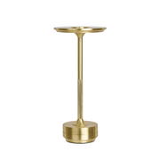 Lyneham LED Table Lamp