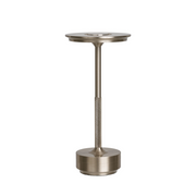 Lyneham LED Table Lamp