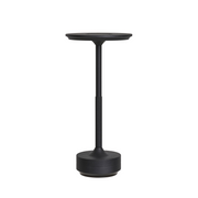 Lyneham LED Table Lamp