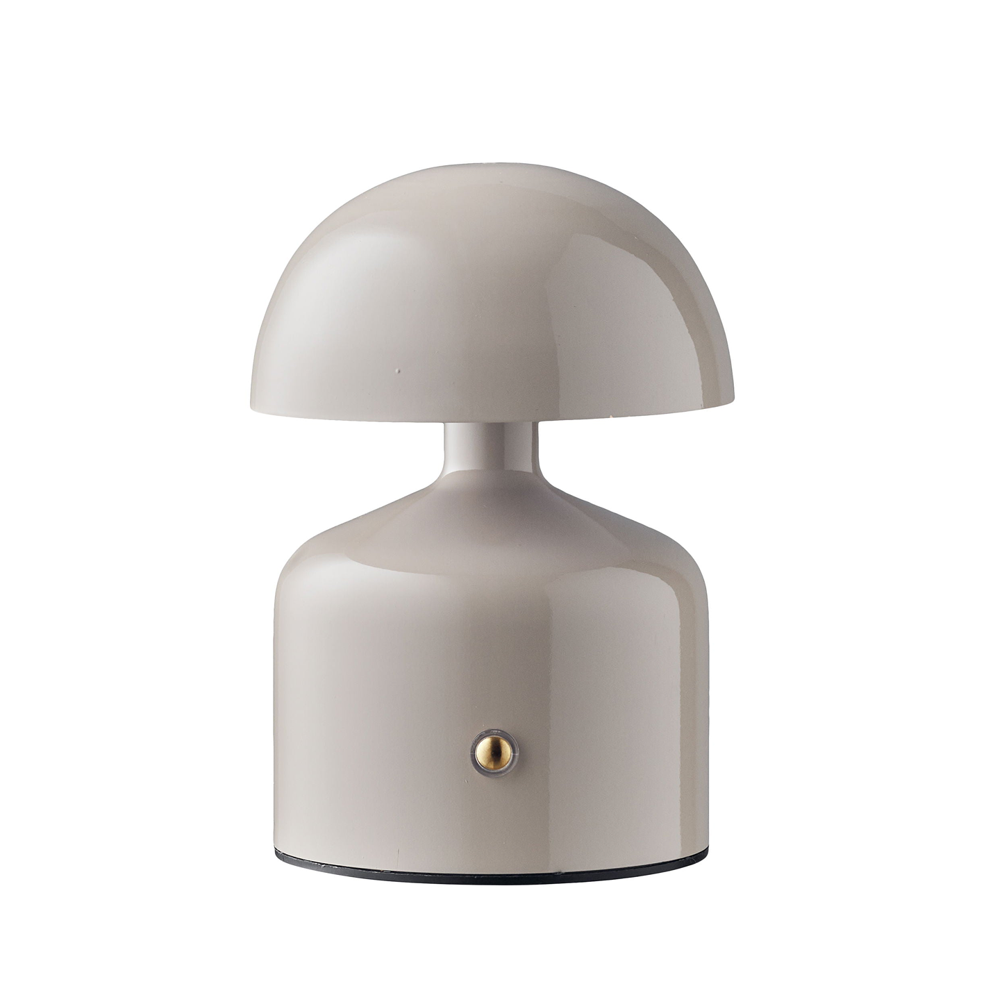 Aulla Table Lamp