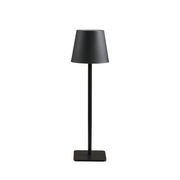Bradford Table Lamp