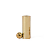 Palloa Candleholder - High