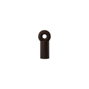 Hoop Mill Grinder - Dark
