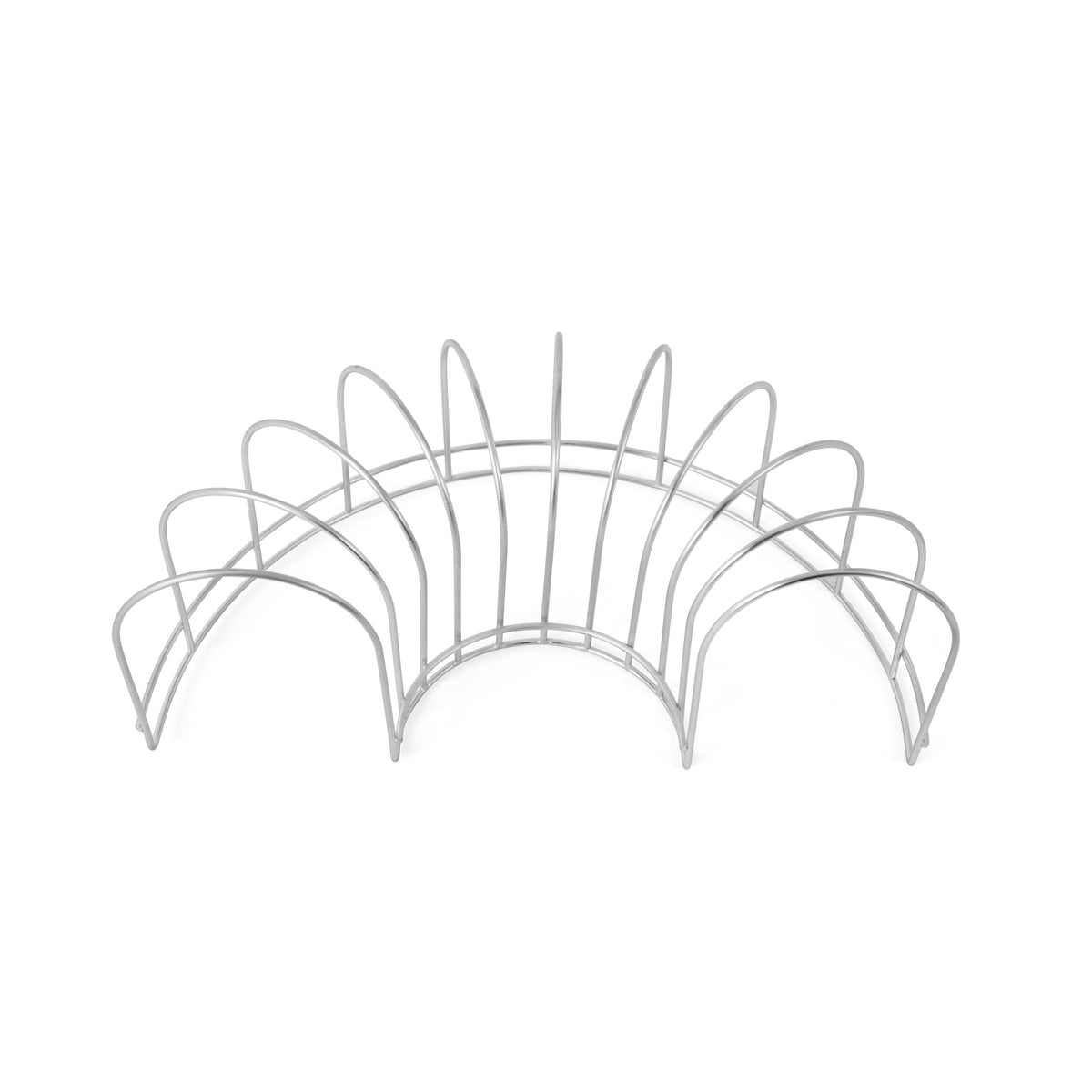 Dish Drainer