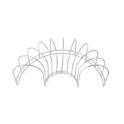 Dish Drainer