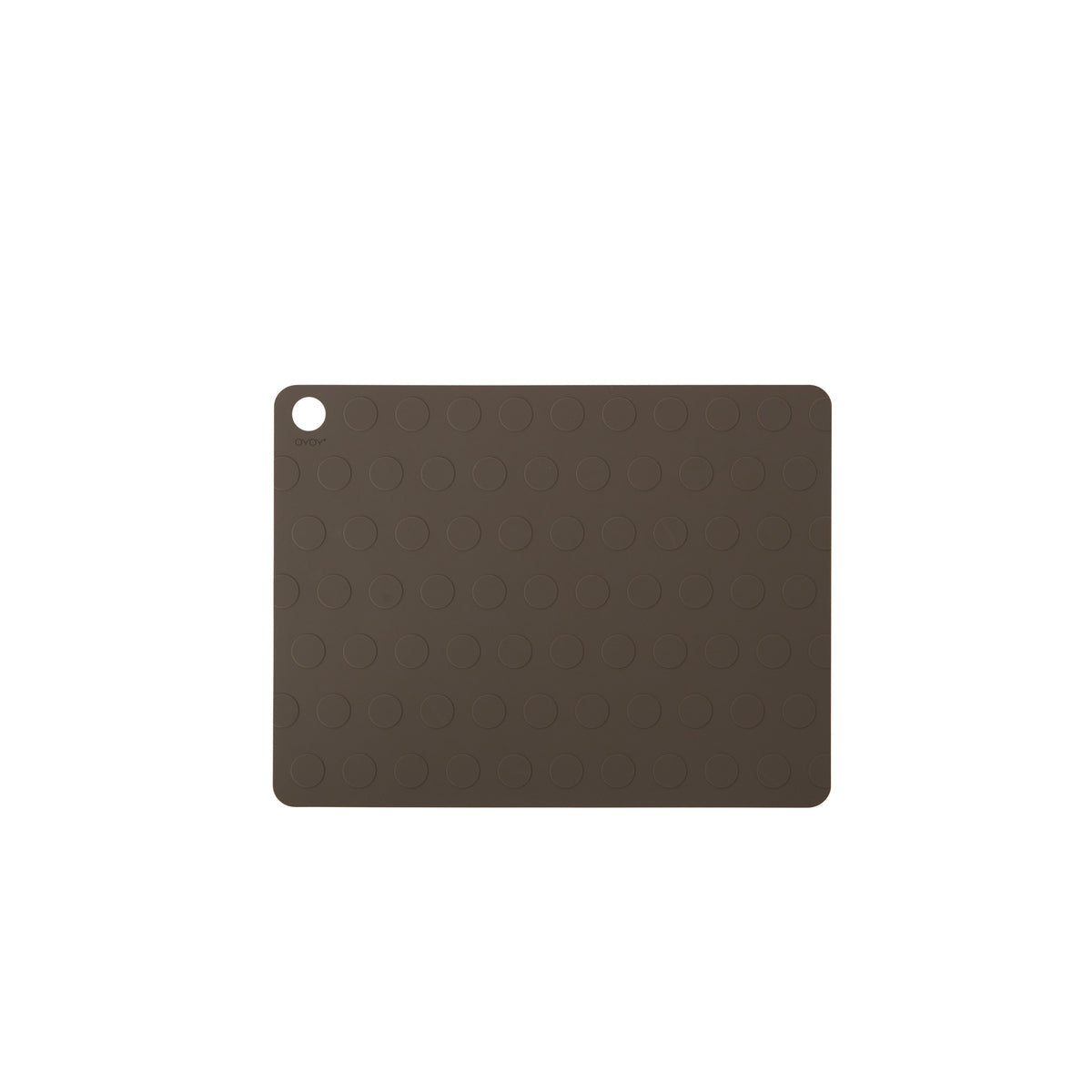 Dotto Placemat - Pack of 2