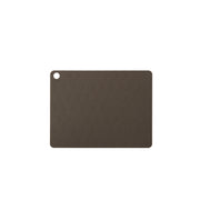 Dotto Placemat - Pack of 2