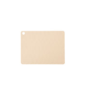 Dotto Placemat - Pack of 2