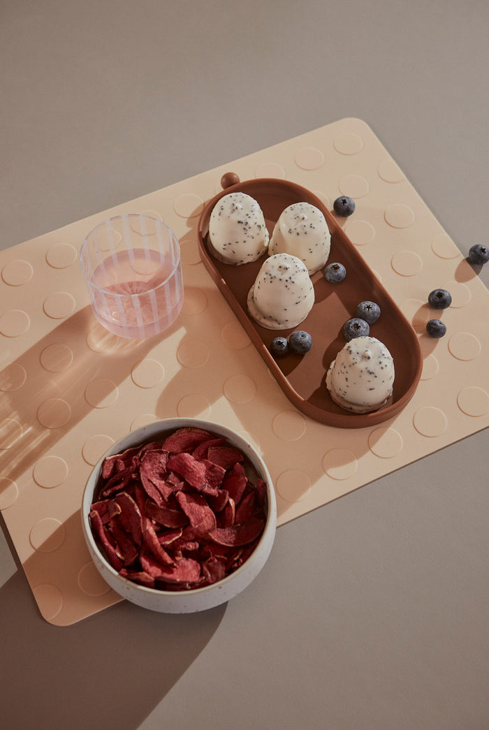 Dotto Placemat - Set van 2