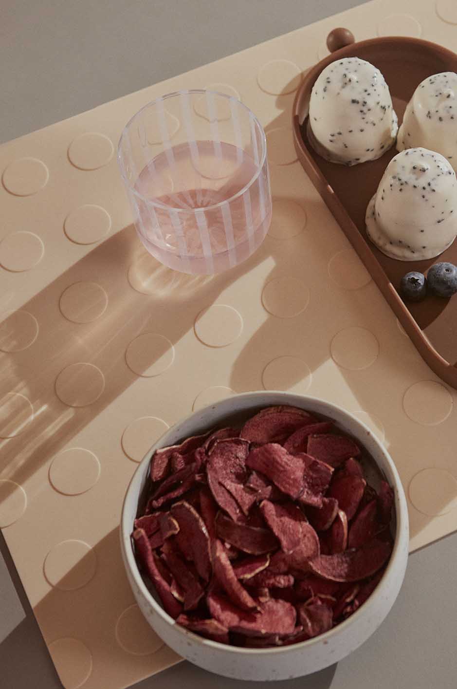 Dotto Placemat - Pack of 2