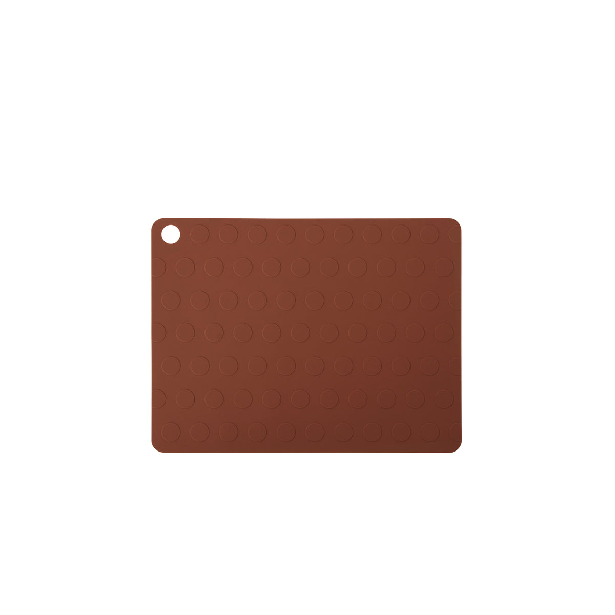 Dotto Placemat - Pack of 2