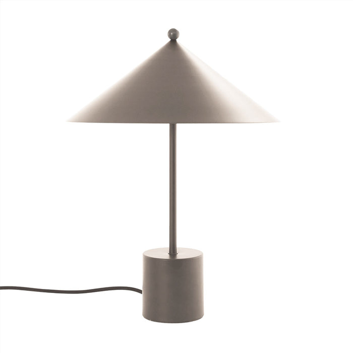 Kasa Table Lamp (EU)