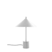 Kasa Table Lamp (EU)