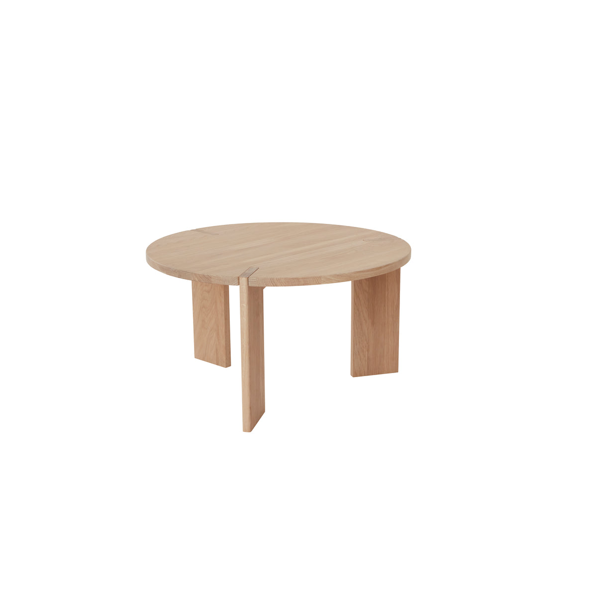 Oy Salontafel