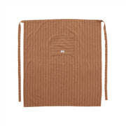 Gobi Chef Apron