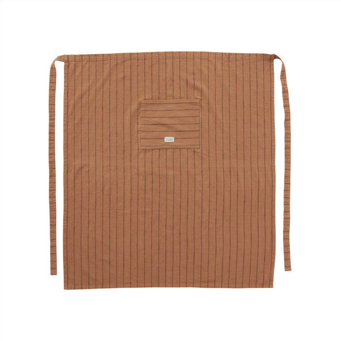 Gobi Chef Apron
