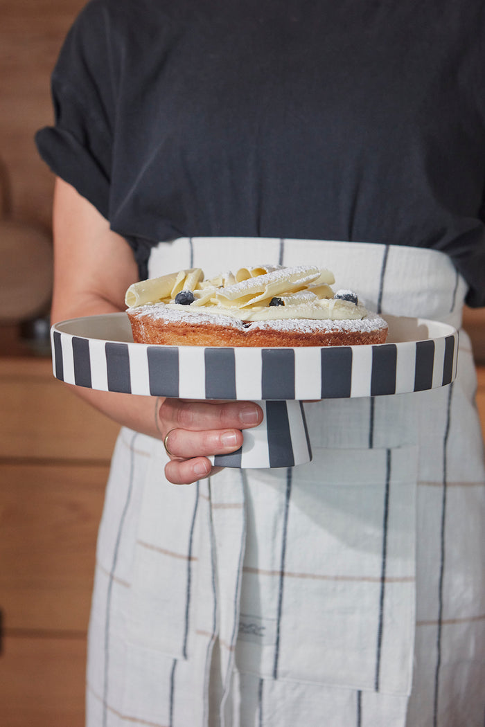 Gobi Chef Apron
