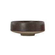 Hagi Bowl - Medium
