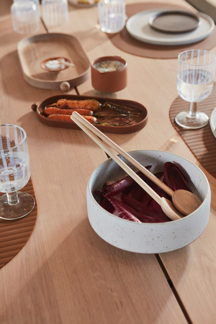 Hagi Bowl - Medium